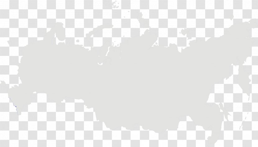 White Russia Grey Black Wood - Map - Sky Plc Transparent PNG