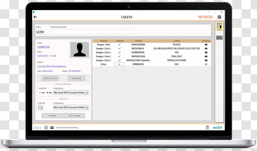 Web Analytics Matomo Computer Software Management - Monitor - Phone Transparent PNG