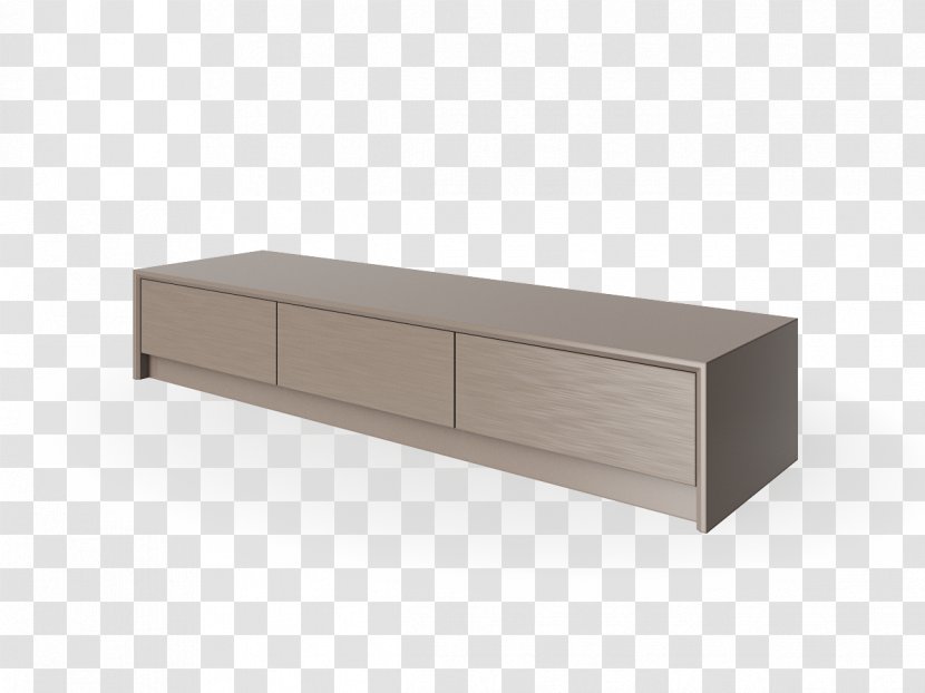 Buffets & Sideboards Bank Furniture Drawer - Wood Transparent PNG