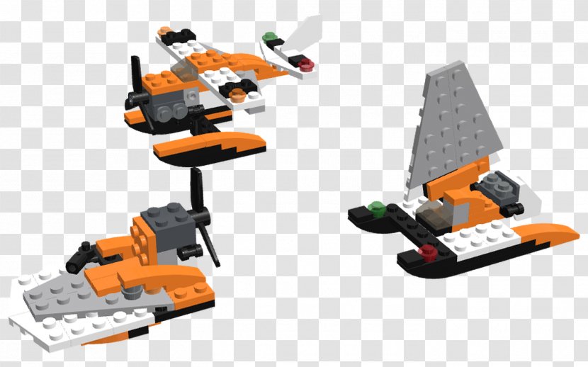 LEGO Toy Block Technology Transparent PNG