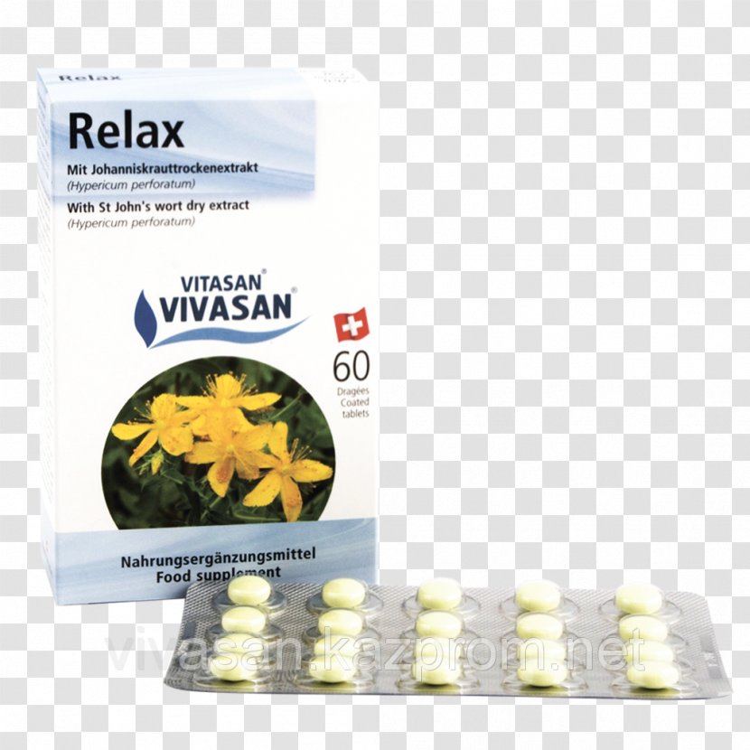 Vivasan Voronezh Dietary Supplement Вивасан Medicinal Plants Extract - Herbal Transparent PNG