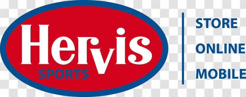 Hervis Sports Running - Area - Skiing Transparent PNG
