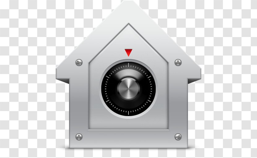 Security Apple Icon Image Format - Hardware - Download Box Ico Transparent PNG