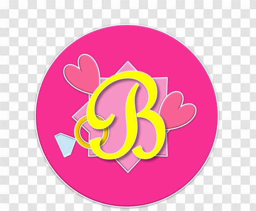 Princess Peach Bowser Birdo Emblem Symbol - Mario Kart Transparent PNG