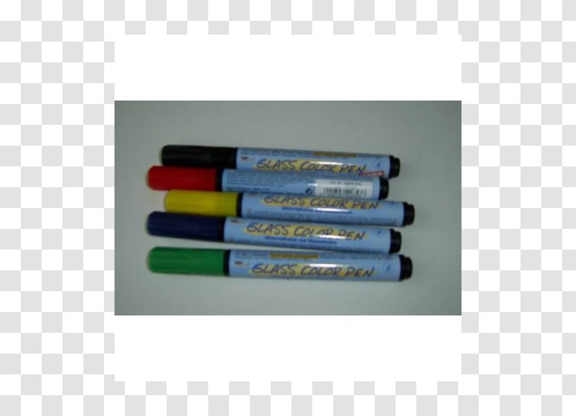 Pen Plastic - Folia Transparent PNG