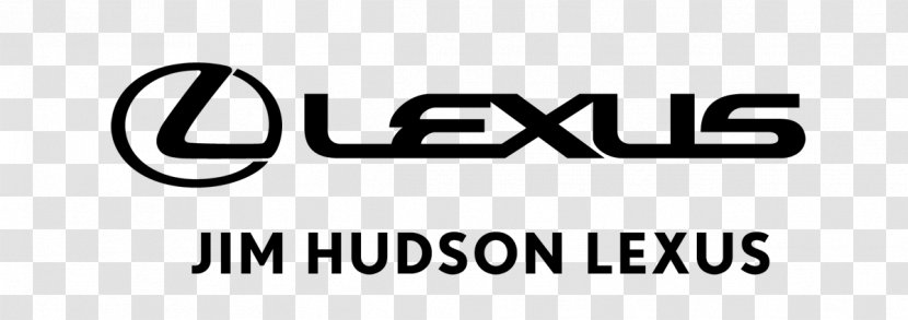 Lexus NX Car United States Toyota - Text Transparent PNG