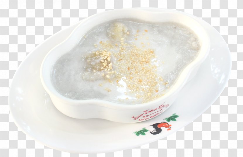 Dish Network Tableware - Durian Pancake Transparent PNG