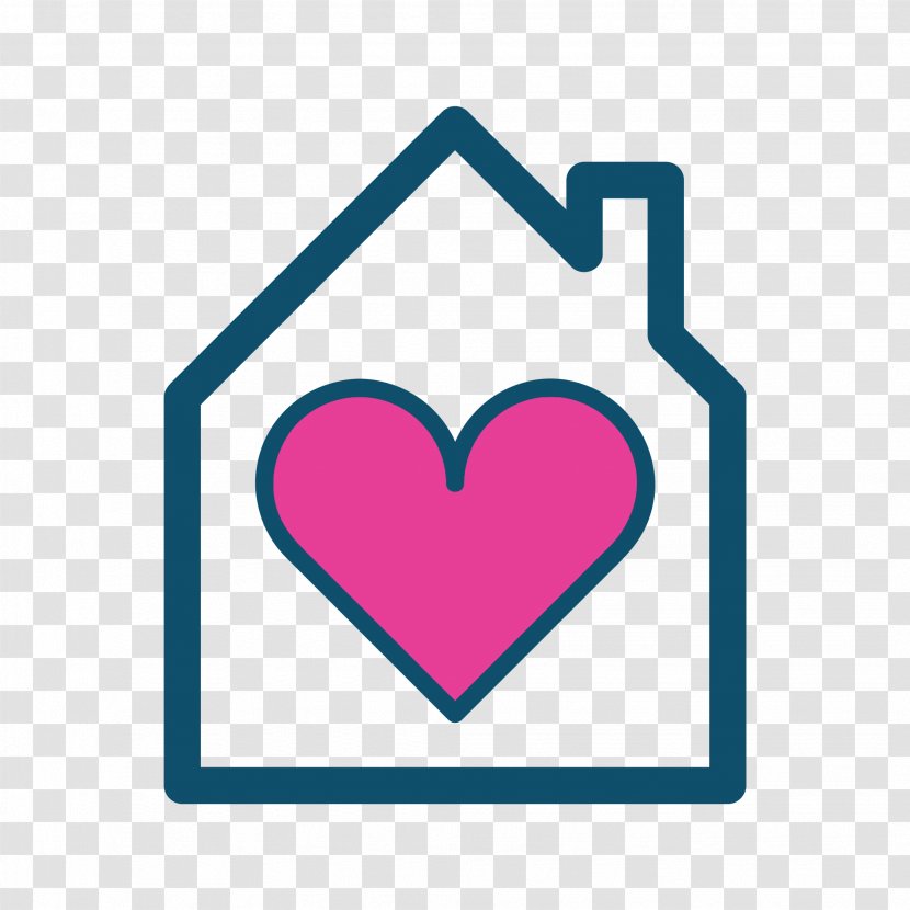 Home Housing House Clip Art - Person - Homes Transparent PNG