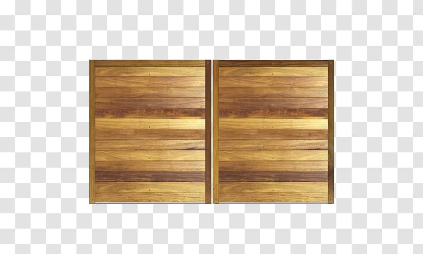 Hardwood Wood Stain Varnish Angle Plywood - Floor Transparent PNG