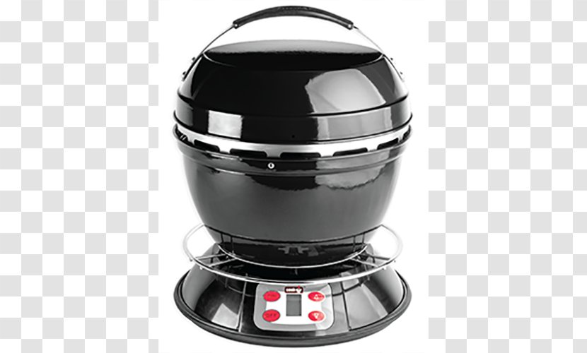 Barbecue Cooking Grilling Weber-Stephen Products Hibachi - Food Processor - Pellet Fuel Transparent PNG