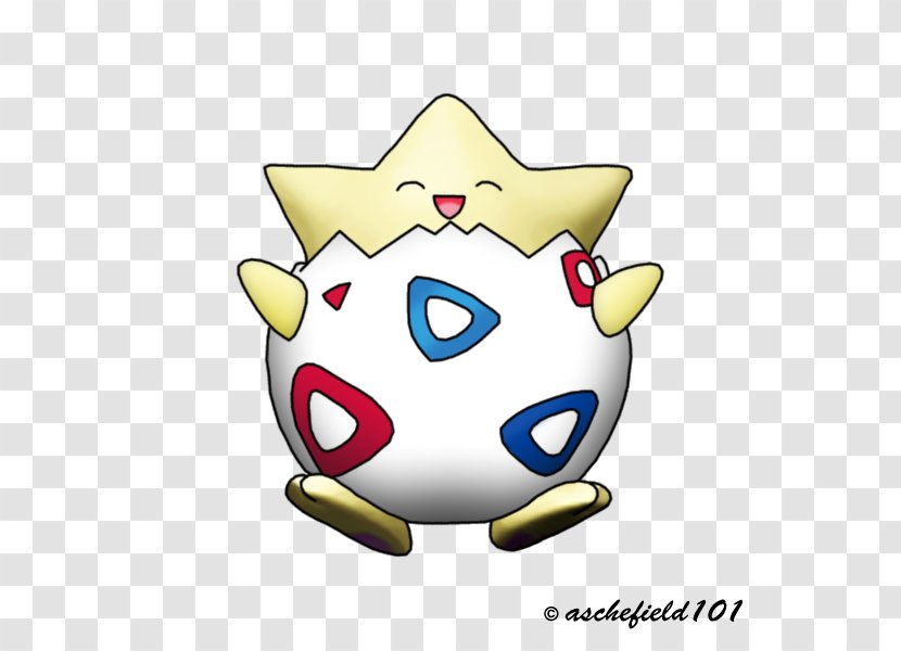 Pokémon Sun And Moon Quest GO Togepi - Pok%c3%a9mon - Pokemon Go Transparent PNG