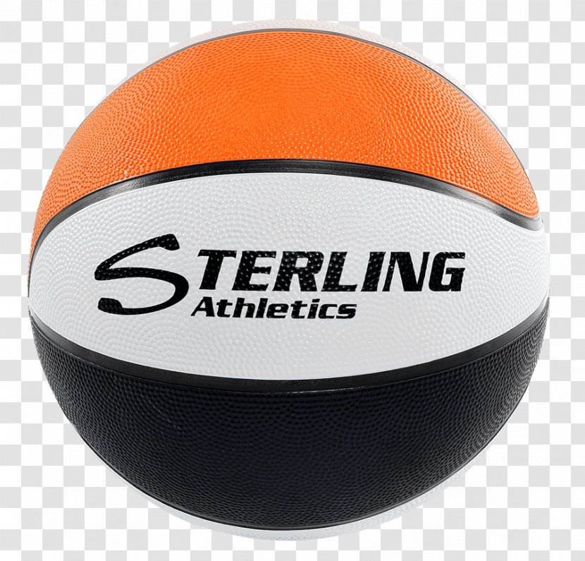 Basketball Team Sport Golf Balls Transparent PNG