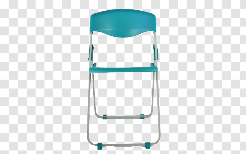 Folding Chair Table Furniture Transparent PNG