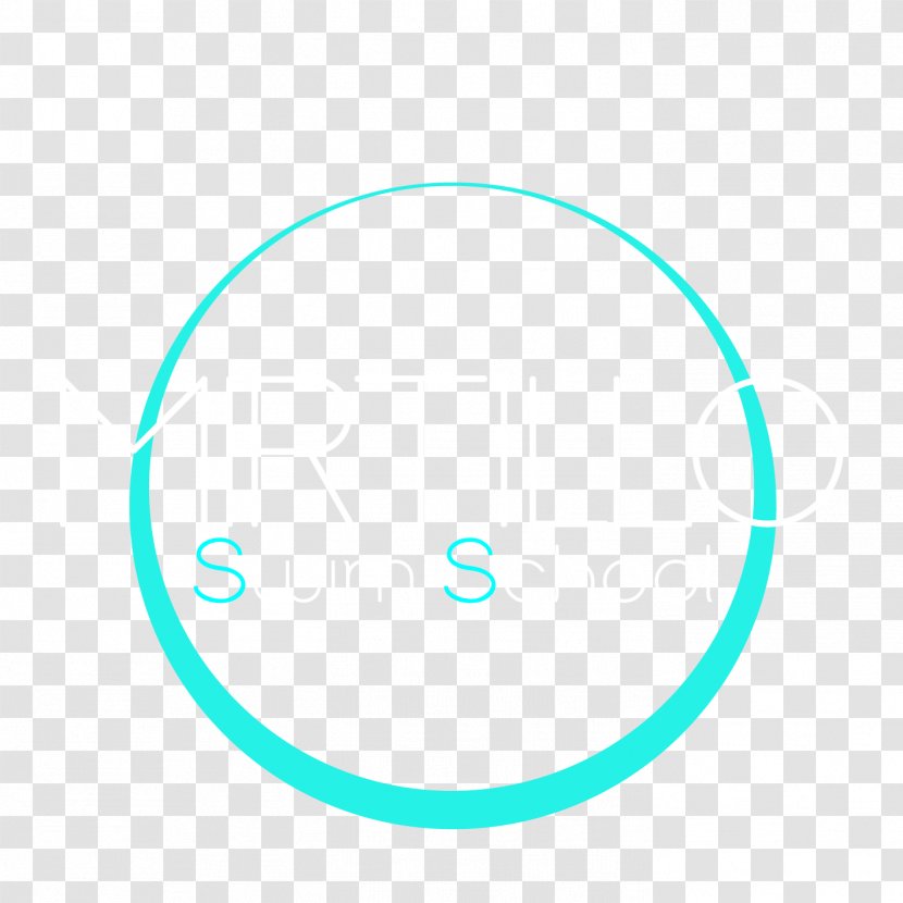 Brand Logo Circle Font - Text Transparent PNG