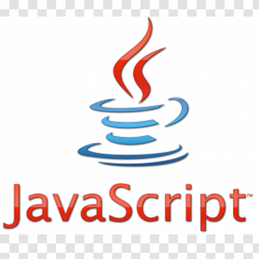 Web Development JavaScript Logo Computer Programming - Text - Script Clipart Transparent PNG