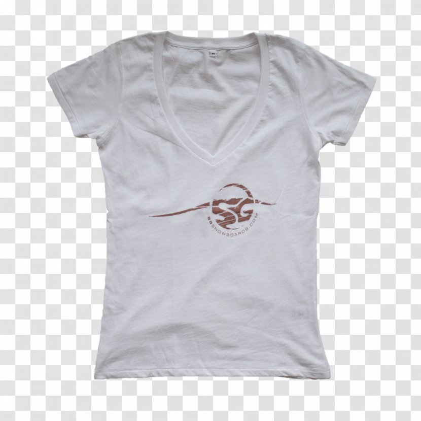 T-shirt Sleeve Sequin Bluza Top - Active Shirt - Wood Gear Transparent PNG