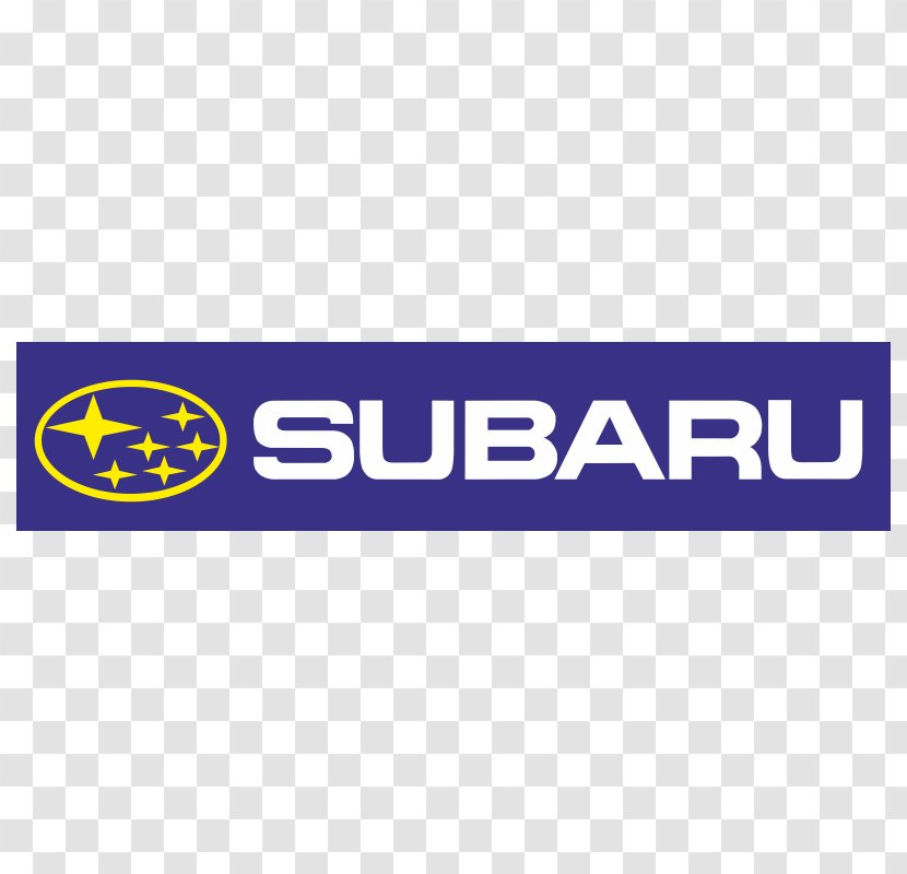 Subaru Impreza WRX STI Car Fuji Heavy Industries Transparent PNG
