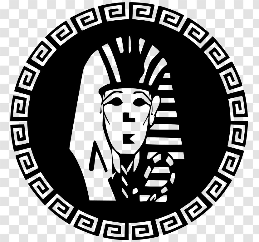 Los Angeles Kings Logo Desktop Wallpaper Last - Recreation - Egyptian Pharaoh Transparent PNG