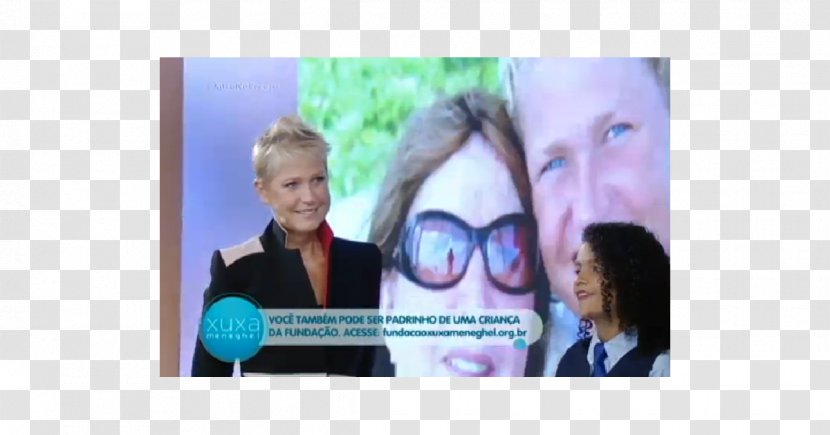 Brand Display Advertising Video Device - Computer Monitors - Xuxa Transparent PNG