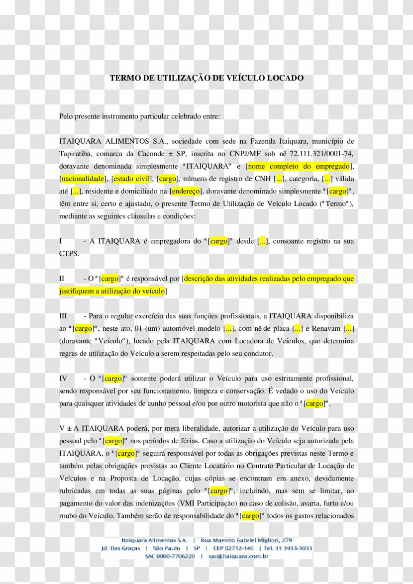 MLA Style Manual Document Modern Language Association Essay Line Transparent PNG