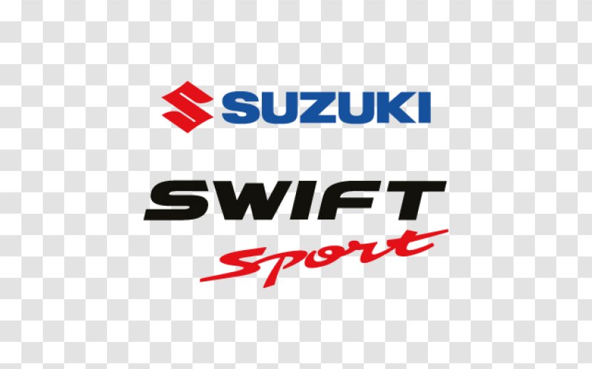 Suzuki Swift Car Logo SJ - Point Transparent PNG