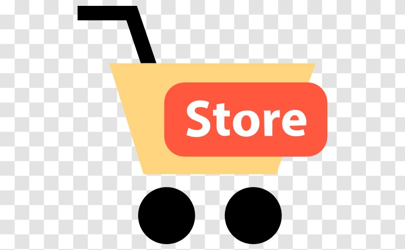 Online Shopping E-commerce Sales - Carnival Transparent PNG