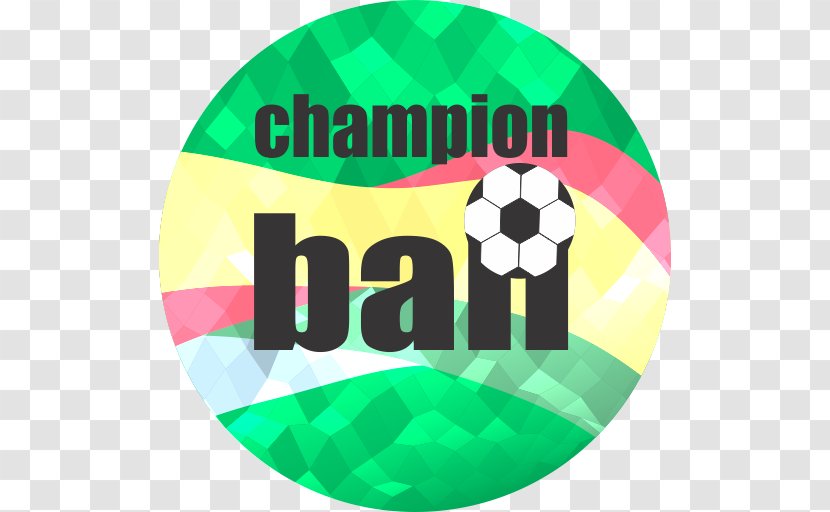 Bam Design Consults Champion Ball Estúdio Par Ou Ímpar Game Logo - Sponsor - Catch A Transparent PNG