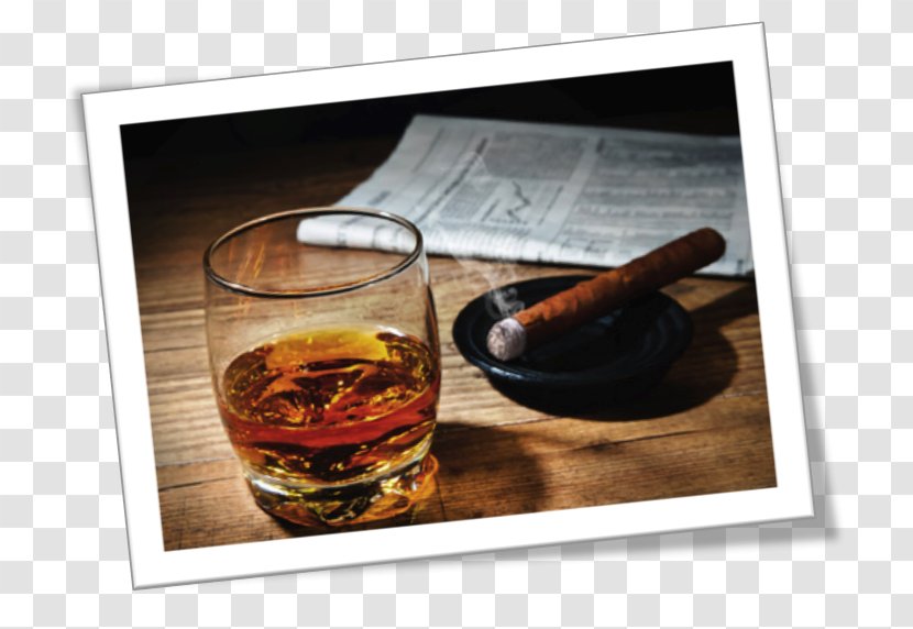 Paper Photography Still Life Drawing - Cartoon - Whiskey Stones Transparent PNG