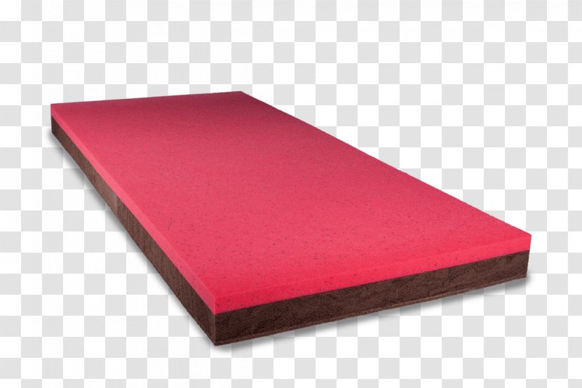 Mattress /m/083vt Wood - Mat Transparent PNG