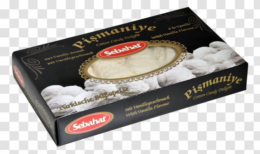 Turkish Delight Halva Cotton Candy Pekmez Pişmaniye - Tahinpekmez - Tahini Transparent PNG