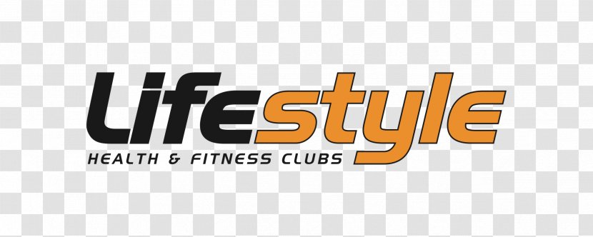 Logo Fitness Centre Brand Physical Lifestyle - Text - Room Transparent PNG