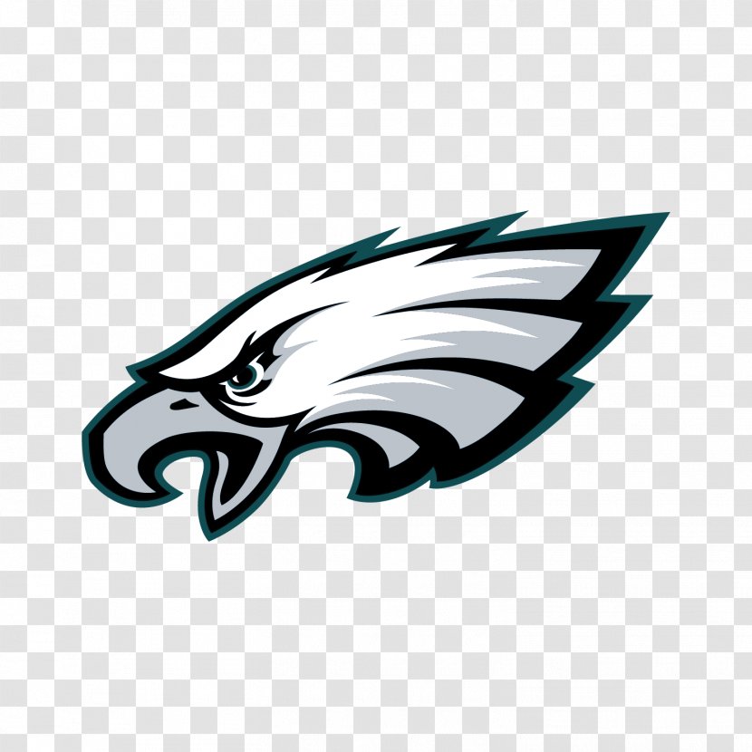 Philadelphia Eagles NFL Super Bowl LII American Football - Bald Eagle - Lii Transparent PNG