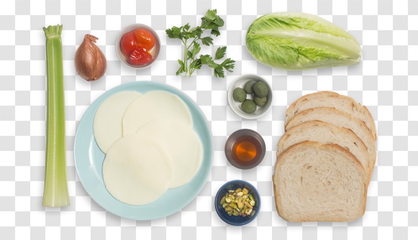 Vegetarian Cuisine Beyaz Peynir Recipe Vegetable Food - Dish Network Transparent PNG