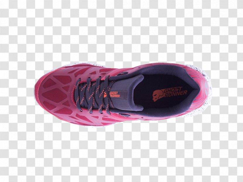 Shoe Sneakers Running Sportswear Foot - Walking - Iron Cells Transparent PNG