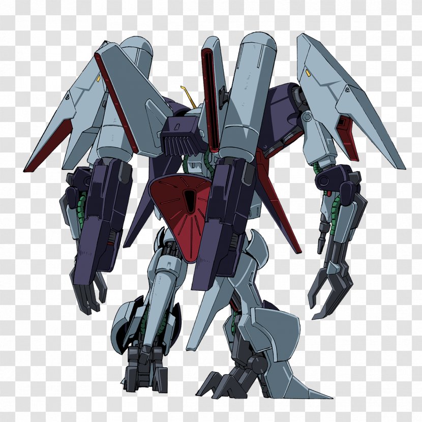 Mobile Suit Gundam Unicorn RX-0 独角兽高达 โมบิลสูท Mecha - Hajime Katoki - Rx Transparent PNG
