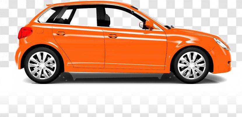 London Road Cars Used Car Maruti Suzuki Dealership - Brand - Orange Transparent PNG