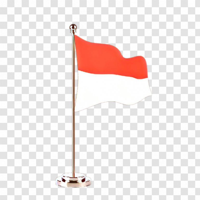 Flag Cartoon Transparent PNG