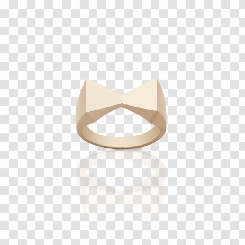 Jewellery Silver Clothing Accessories - Body - BOW TIE Transparent PNG