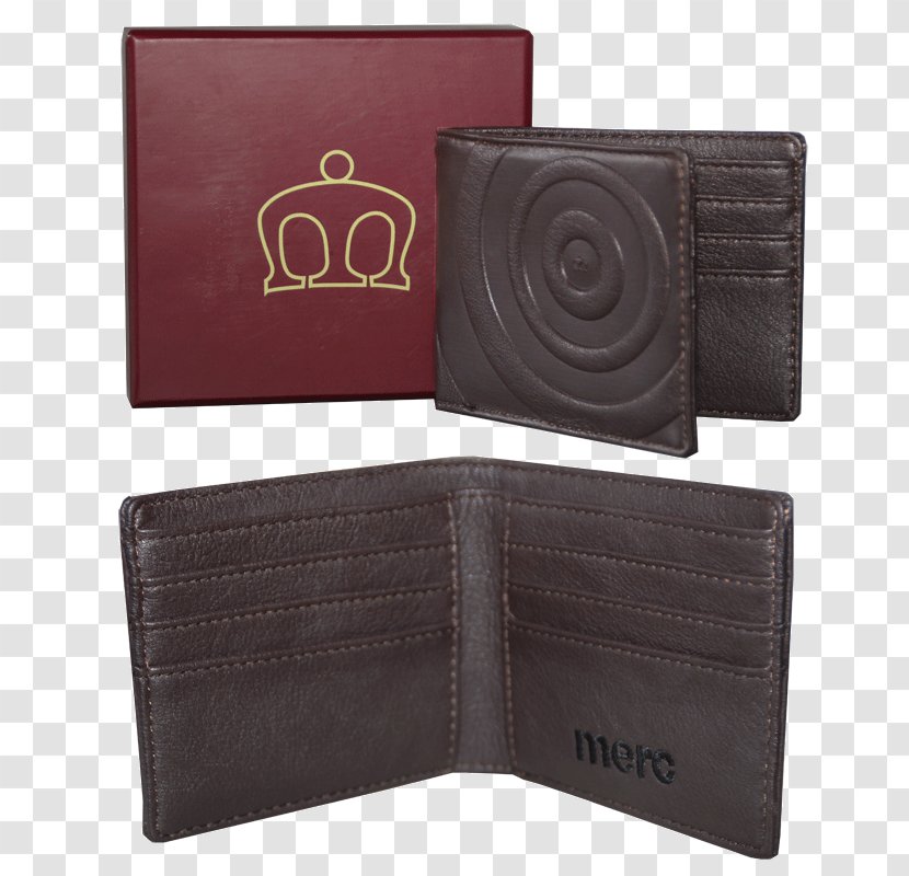 Wallet Leather - Fashion Accessory Transparent PNG