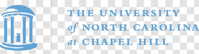 UNC School Of Medicine Research Triangle University North Carolina At Asheville Polytechnic Catalonia System - Logo Transparent PNG