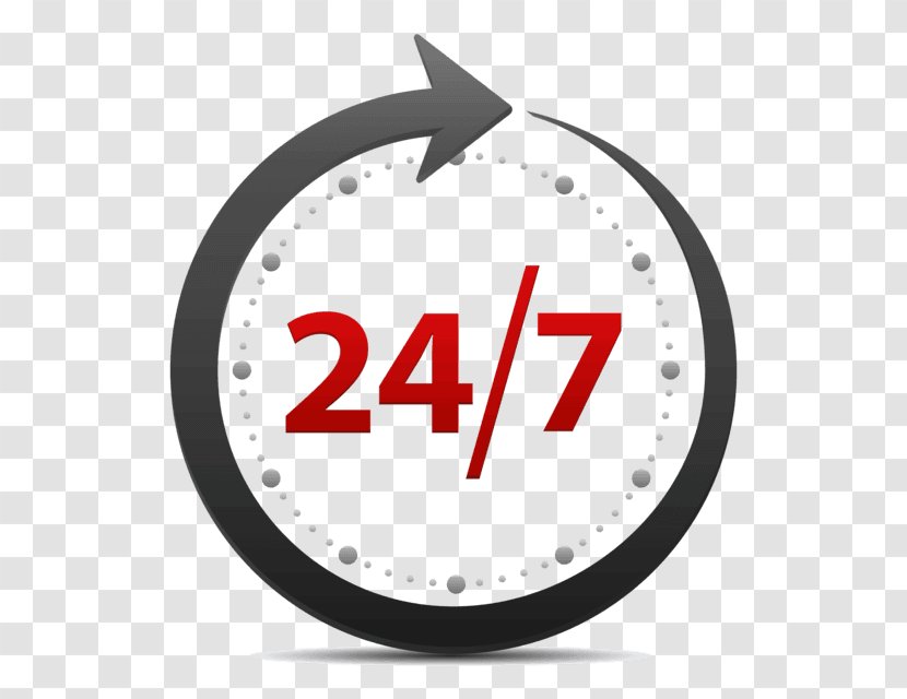 24/7 Service Locksmithing Car Hoddesdon Excell Locksmiths Transparent PNG