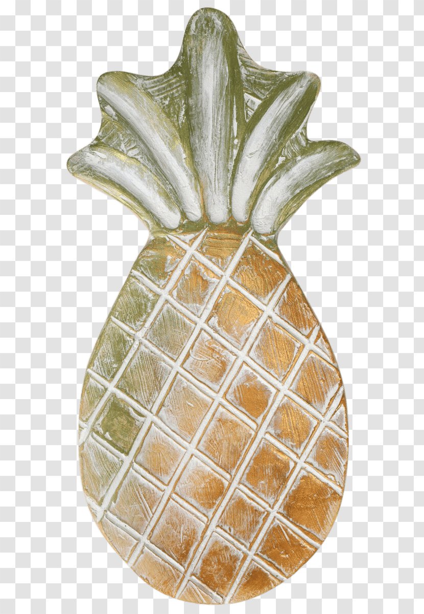 Pineapple Cutter Carving Fruit Drinking Fountains - Fountain Transparent PNG