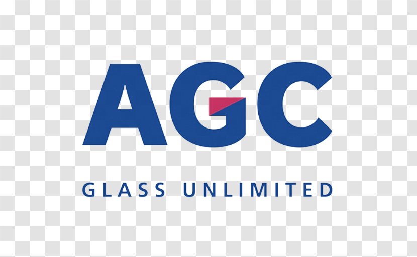 AGC Glass Europe Asahi Co. Manufacturing - Symbol Transparent PNG