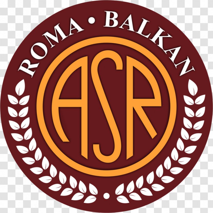 A.S. Roma Serie A Rome BIT:ASR Desktop Wallpaper - Area - Football Transparent PNG