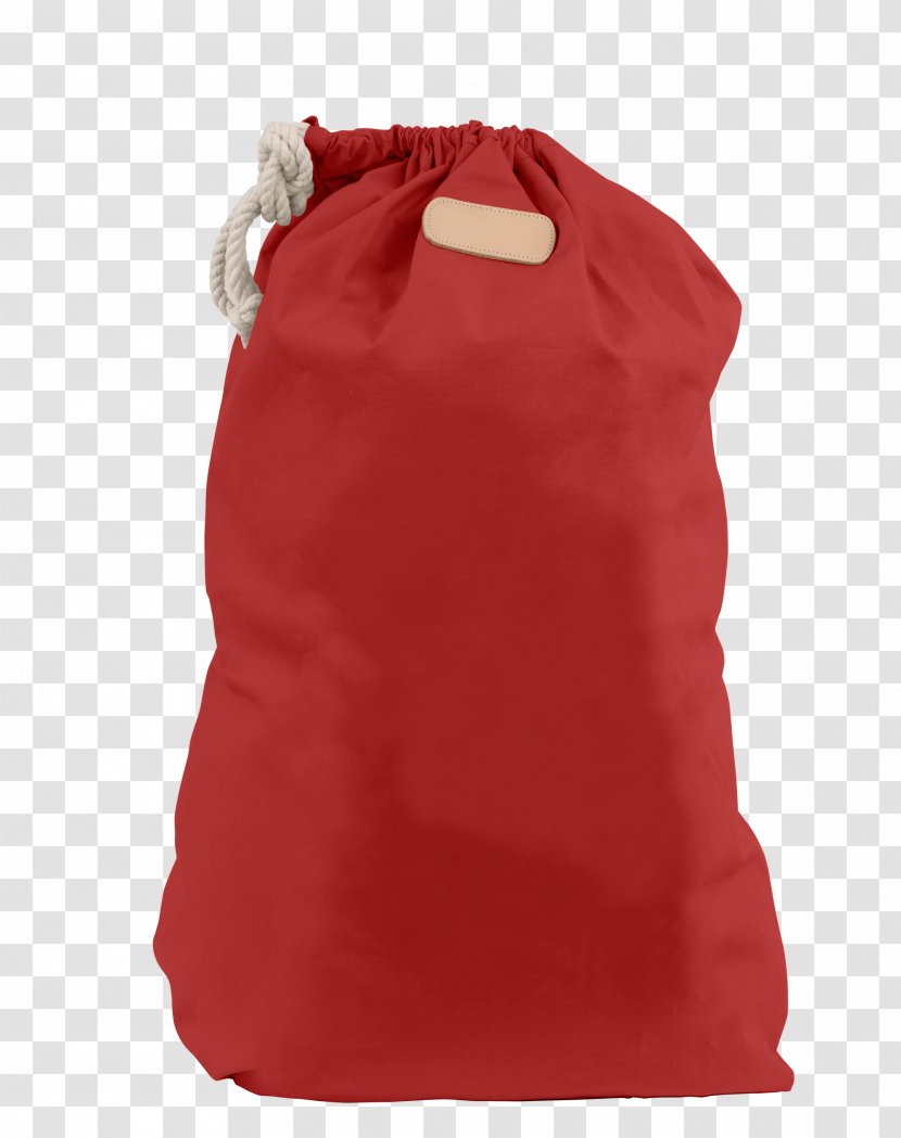 Laundry Duffel Bags Washing Waszak - Sleeve - Bag Transparent PNG