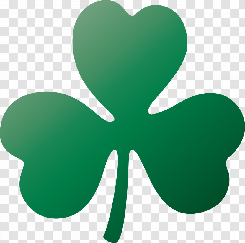 St Patricks Day Saint Patrick Transparent PNG