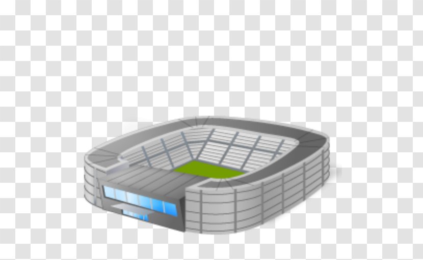 Stadium Sport - Arena Transparent PNG