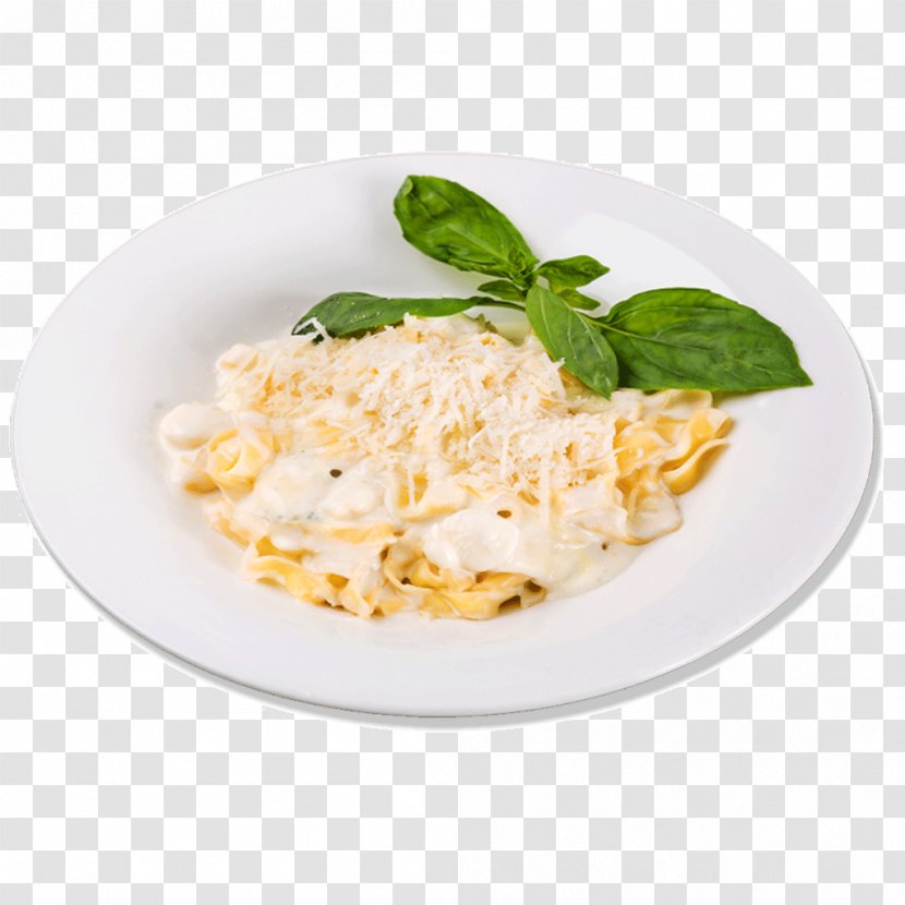 Italian Cuisine Pasta Carbonara Pesto Risotto - Food - Top View Spaghetti Bolognese Transparent PNG