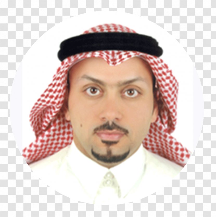 King Fahd University Of Petroleum And Minerals Lisbon Jafar National Sciences Technology Energy Studies Transparent PNG