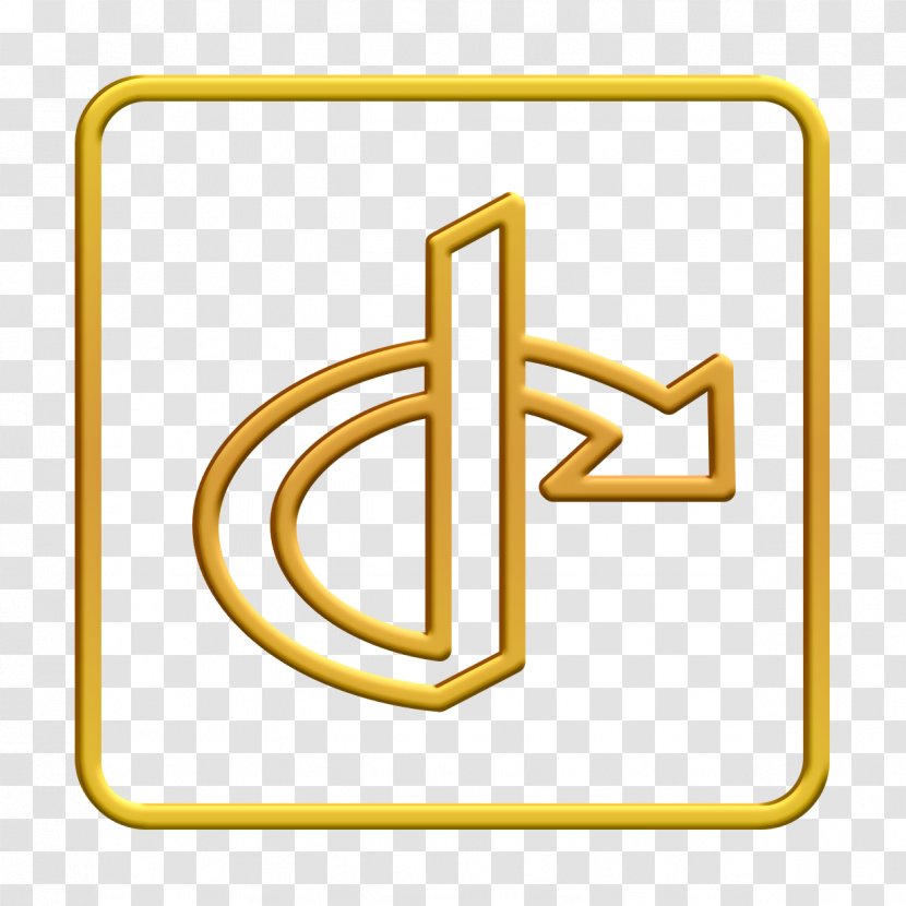 Authorization Icon Enter Id - Rectangle Symbol Transparent PNG